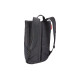 Рюкзак Thule EnRoute 20L Backpack (Asphalt)
